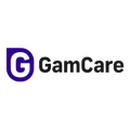 gamcare pincocasino-azer1.ink